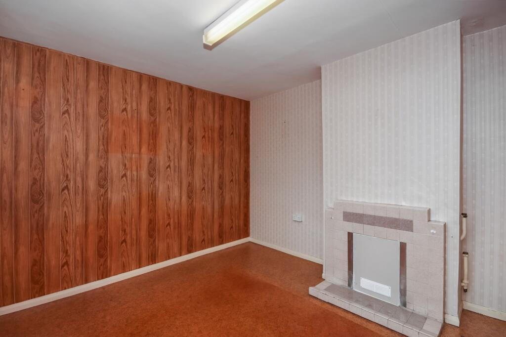 34 Hawthorn Road, St. Neots, Cambridgeshire, PE19 1EY