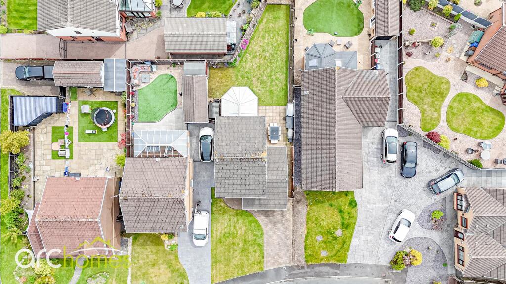 dji_fly_20250428_123900_0013_1745856649555_photo.j