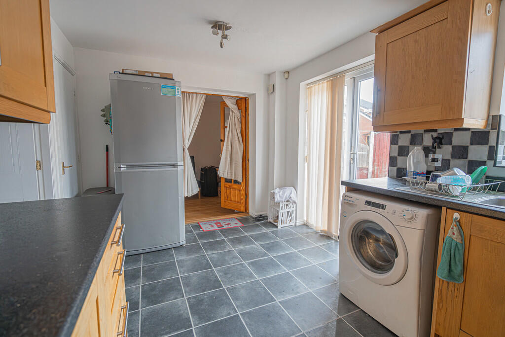 20250729-DSC05853...