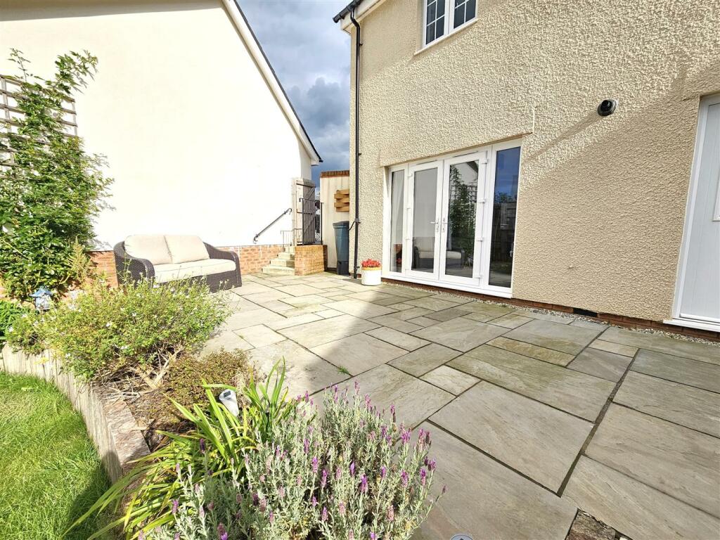 Rear Patio.jpg