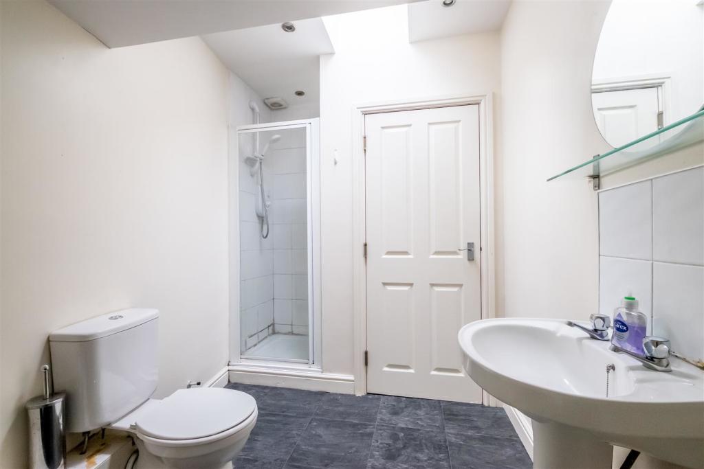 flat3-3.jpg