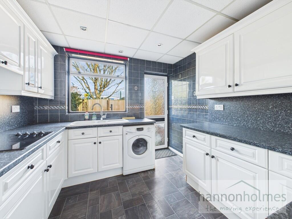 CAM05283G0-PR0020...