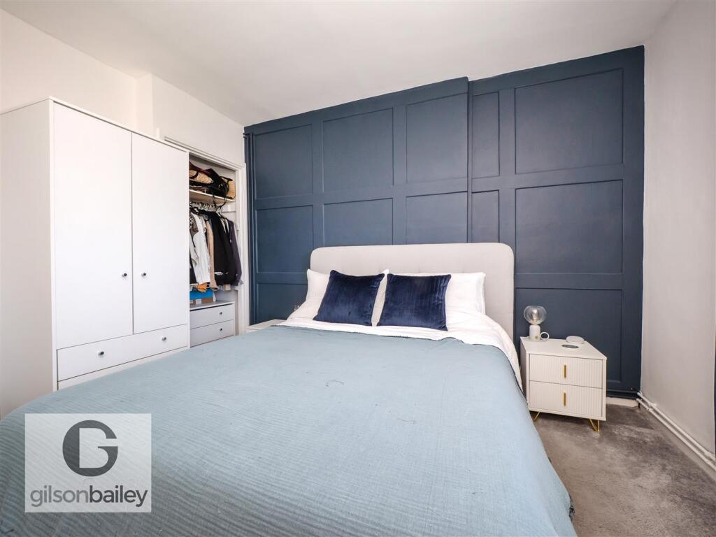 8SouthwellRoad-17.jpg