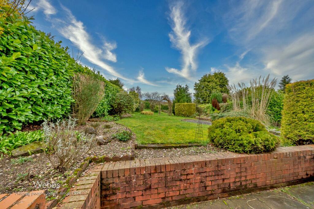 ©Webbs© (20 of 29).jpg