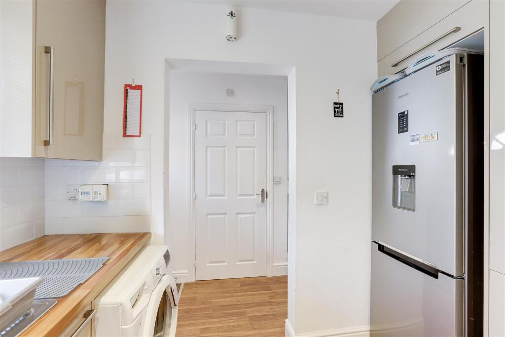 IMG_1987-IMG_1991 copy.jpg