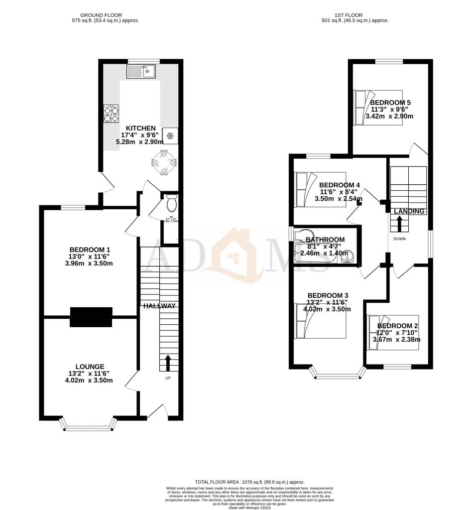 38ParkerRoadBH91AY-H