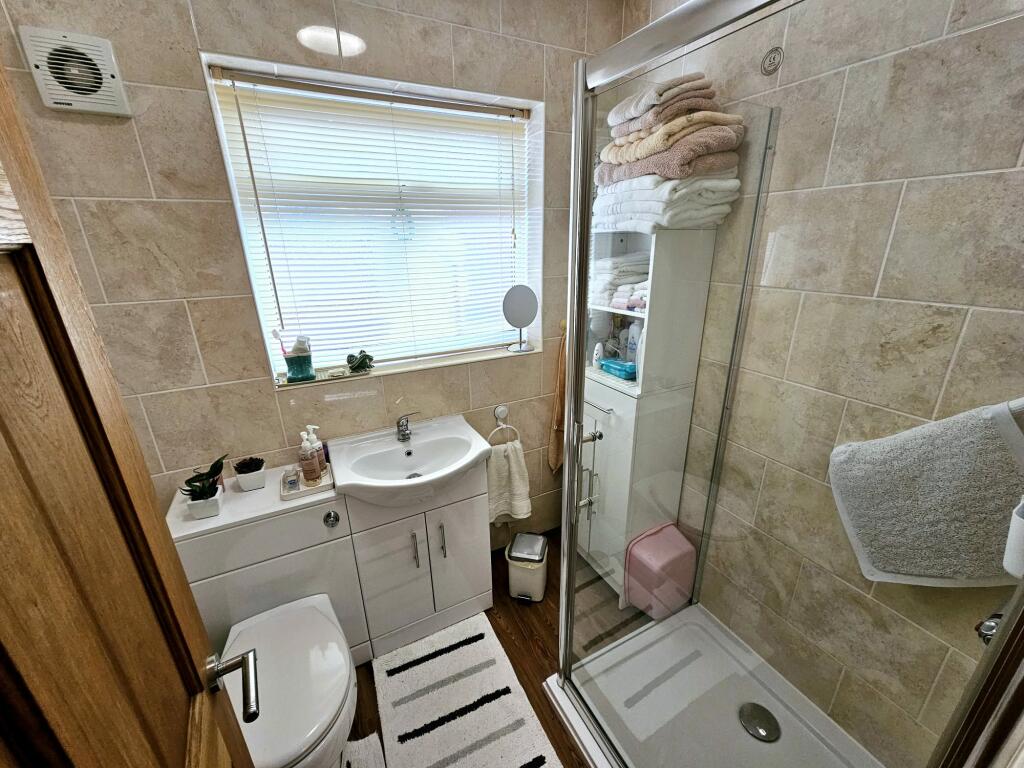 9bc774b1-aa10-4721-9de5-850fde0e6574