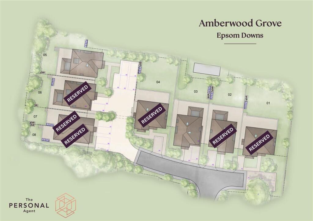 RESERVED - 18.08.jpg