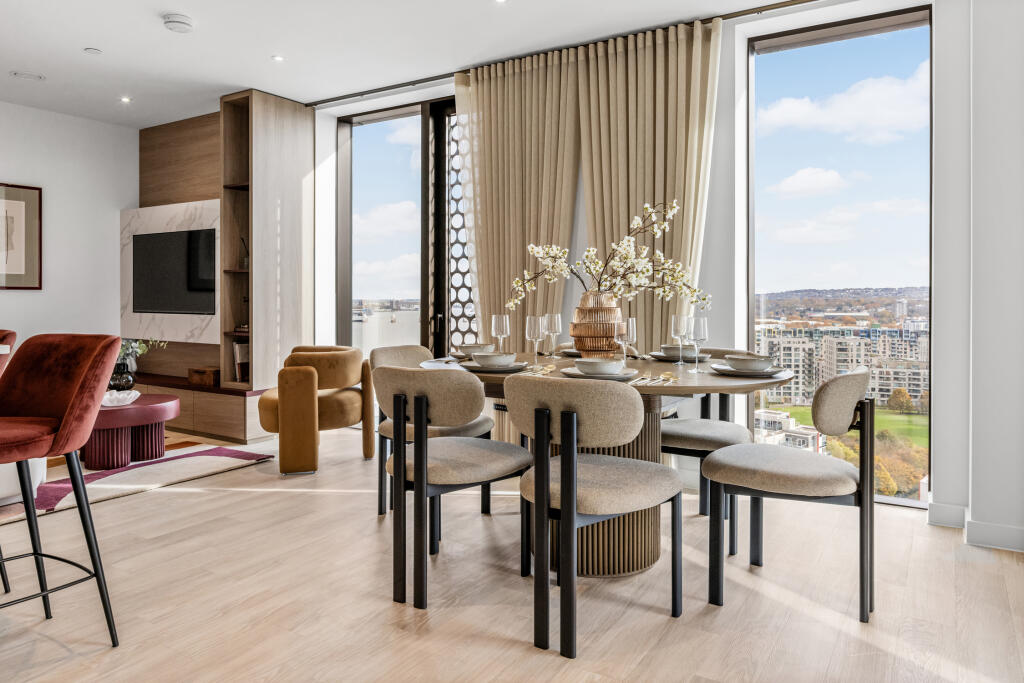 044_LowRes_3Bed_Showhome_Photography_PrimePoint...