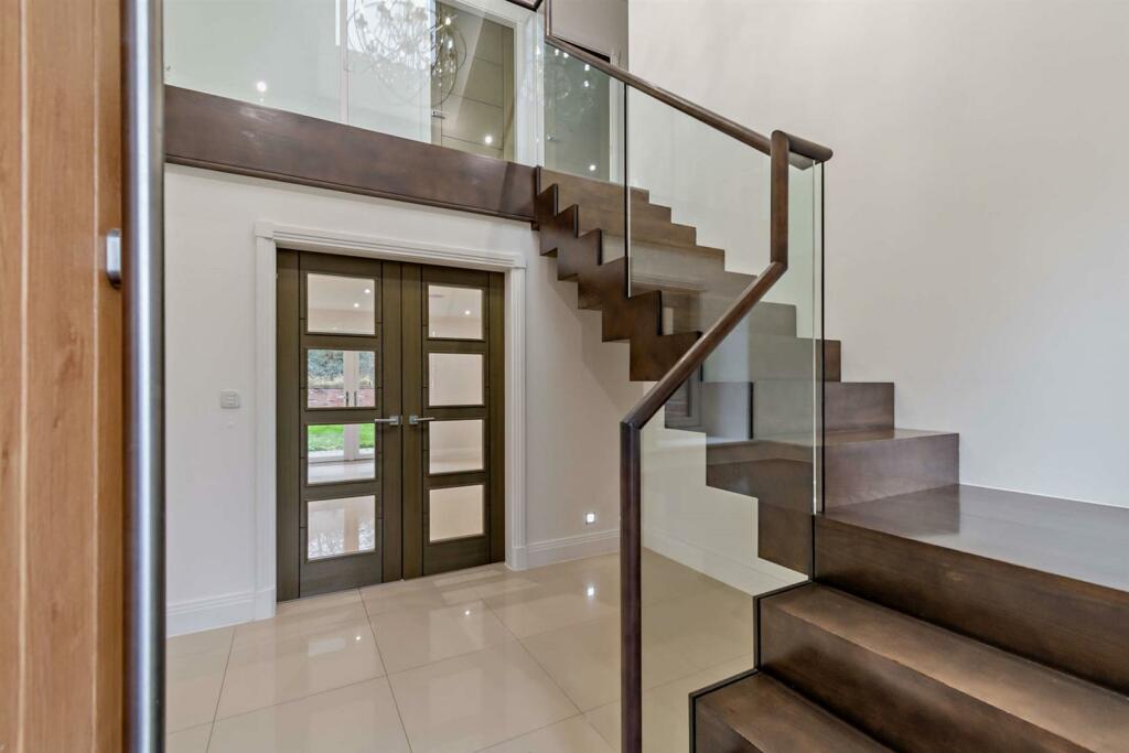 8629922-interior33-800.jpg