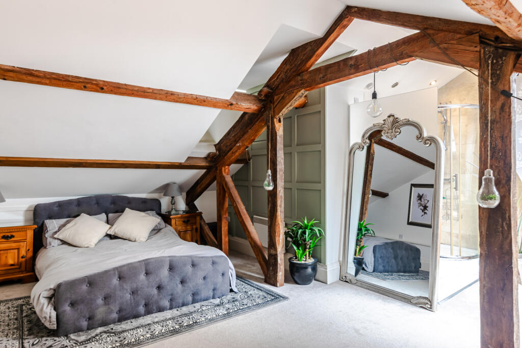 bedroom1a