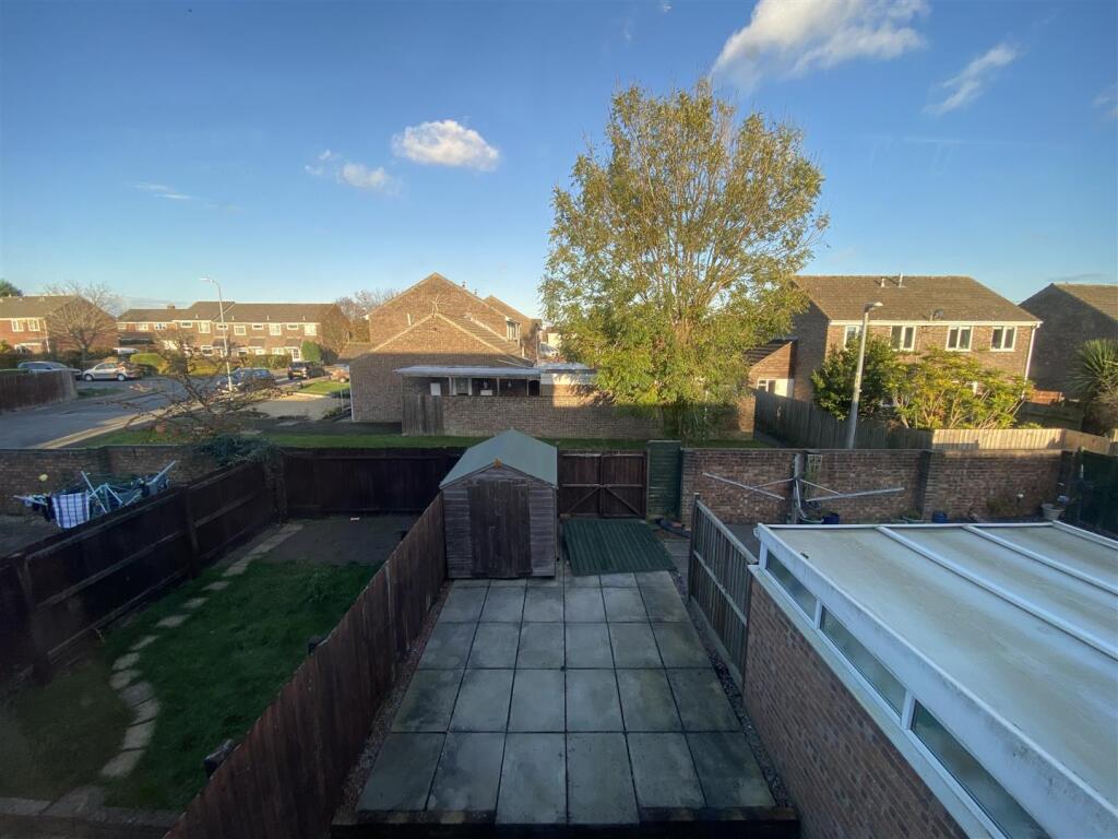 View from Bedroom 1.jpeg