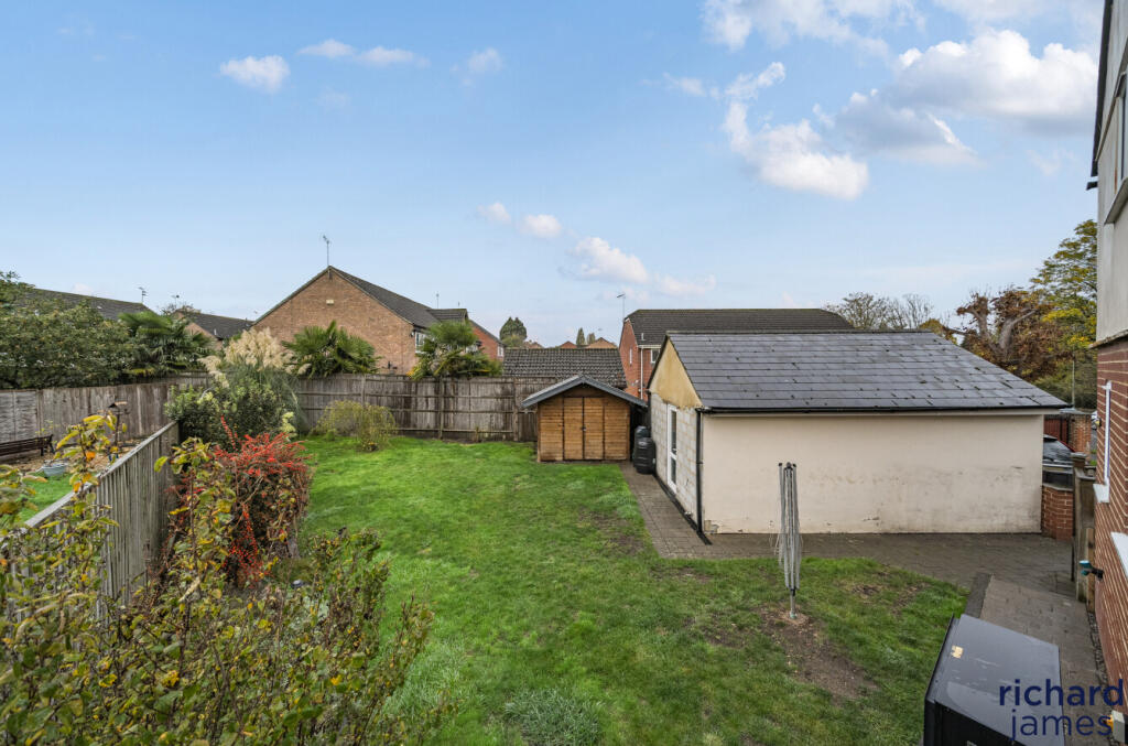 bcdc9fb54cf147cdb48897c9d4e4262f