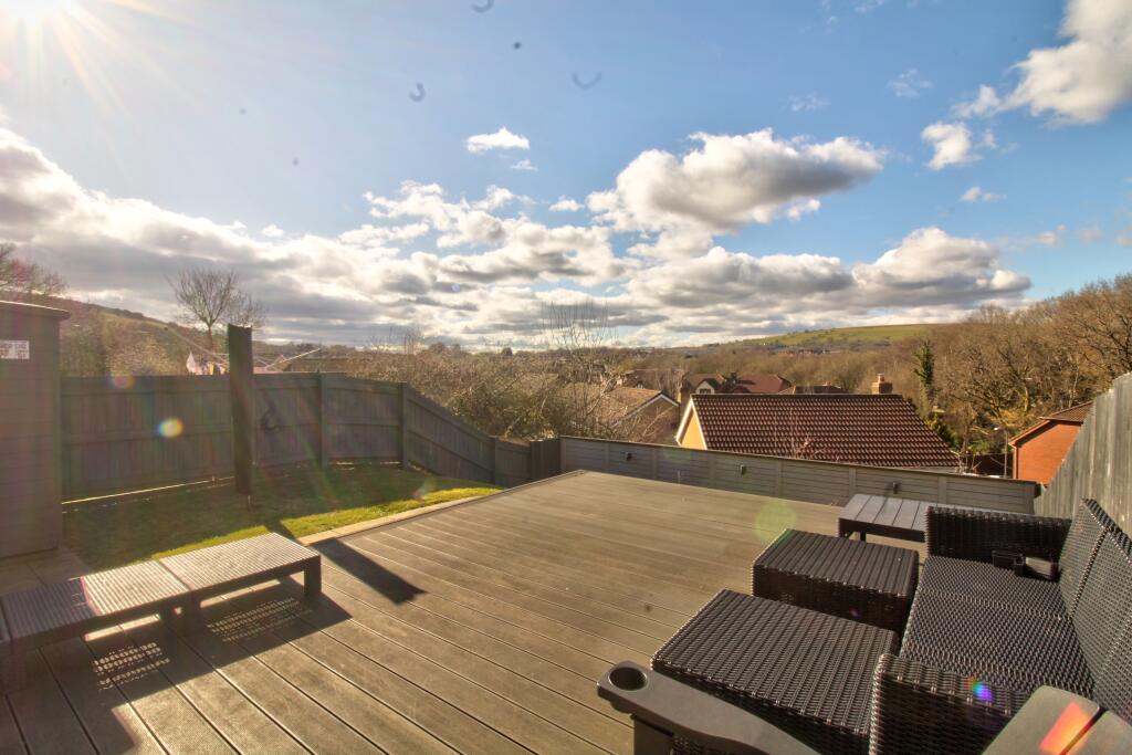 IMG_4626_7_8_Realistic