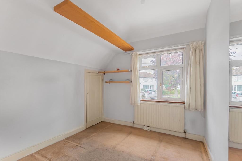 Bedroom 3.jpg