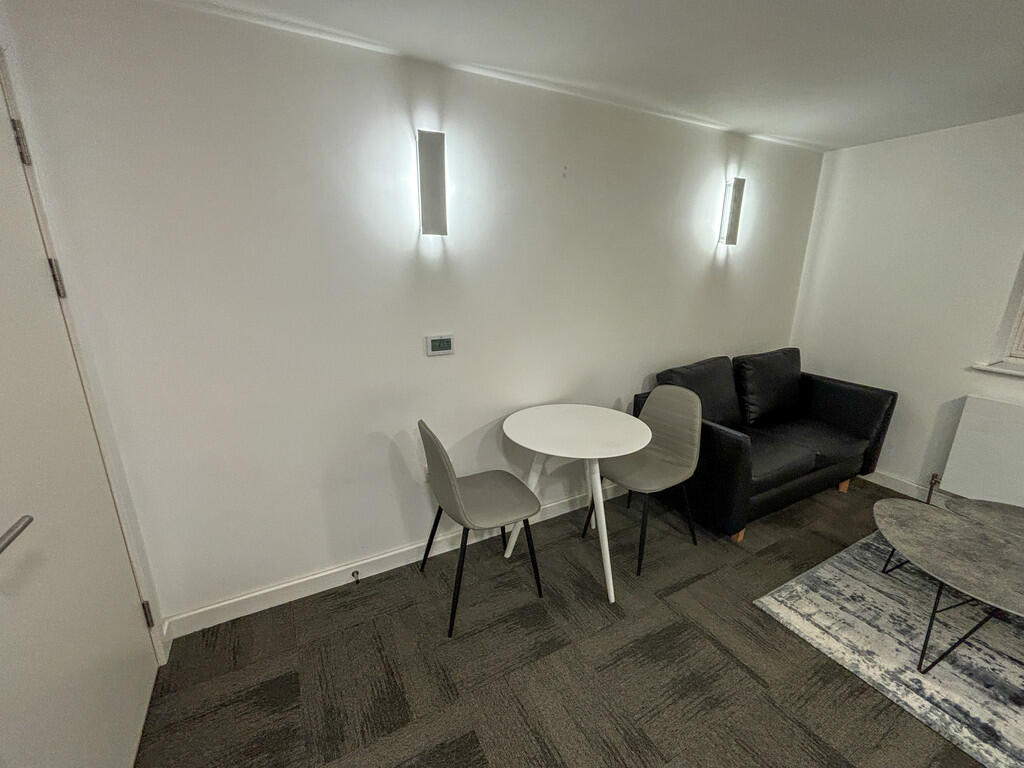 Lounge (1)-2