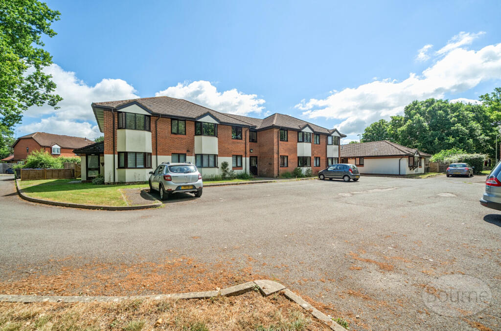 833bf1b6-cfde-4ac...