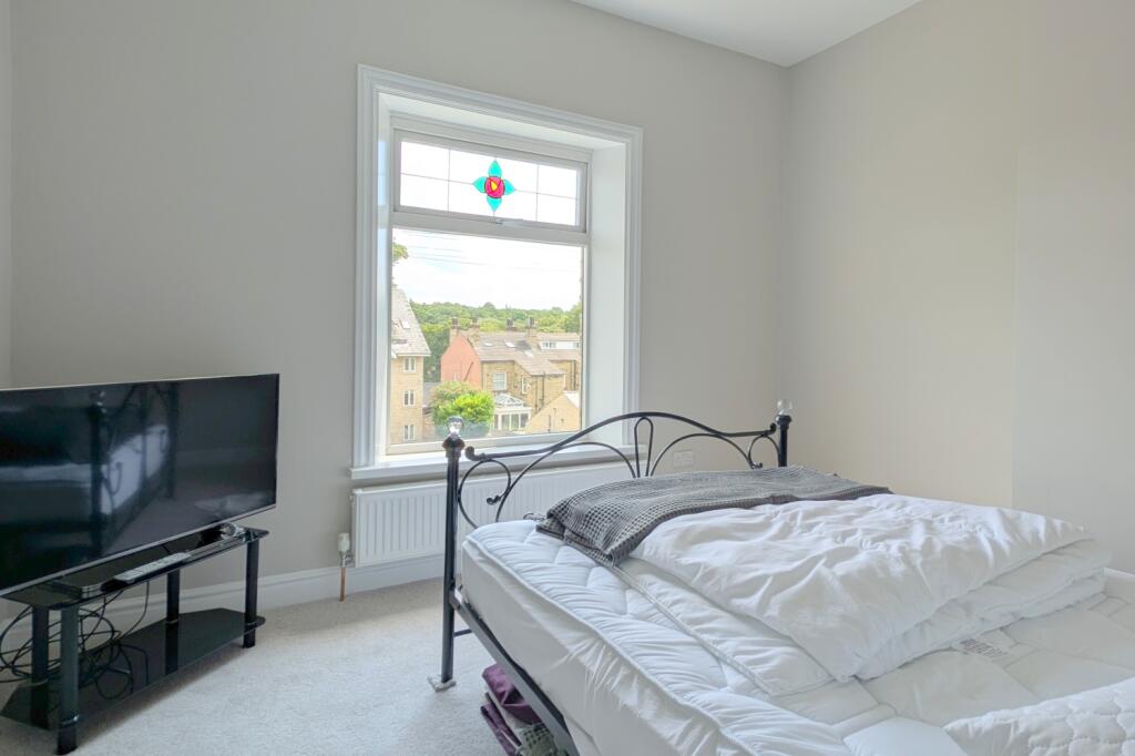 PXL_20250714_110112595