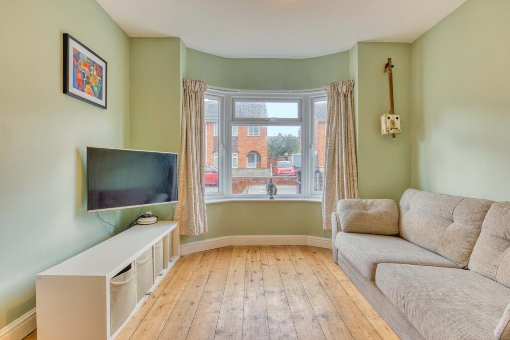 Ewemove Taunton Vera Street (16)