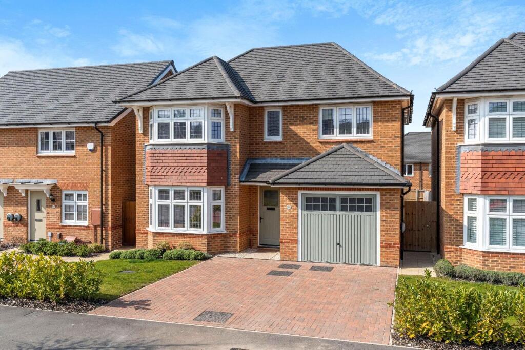 120 Hampshire Road 28.jpg