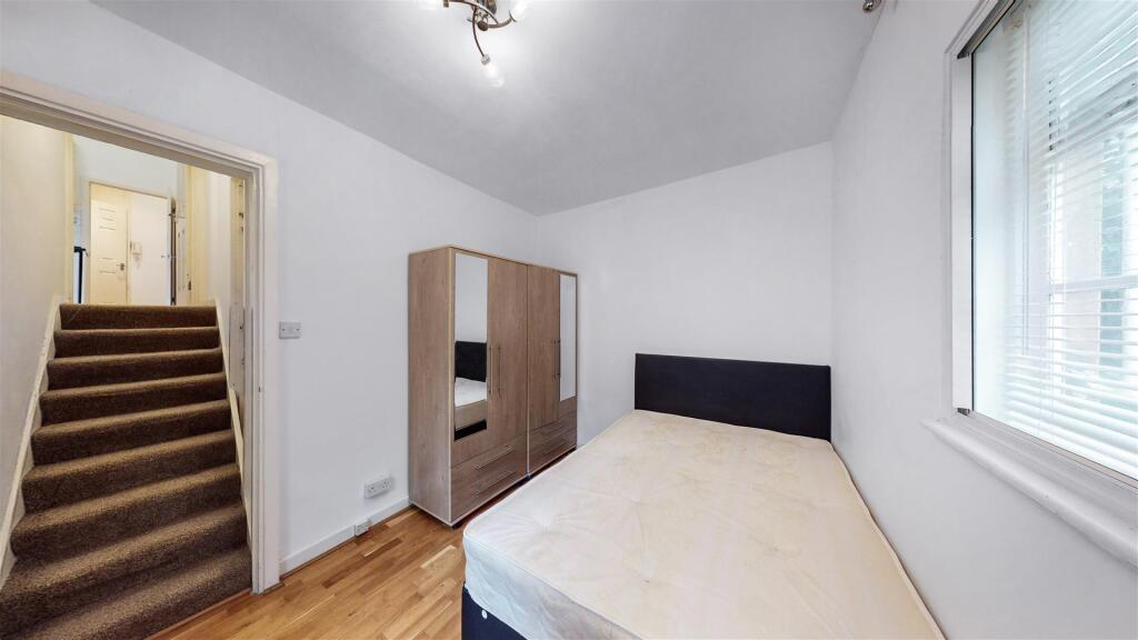 Flat 4, 46 Inverness Terrace - kJUnm39c0PP8yzgqMnC