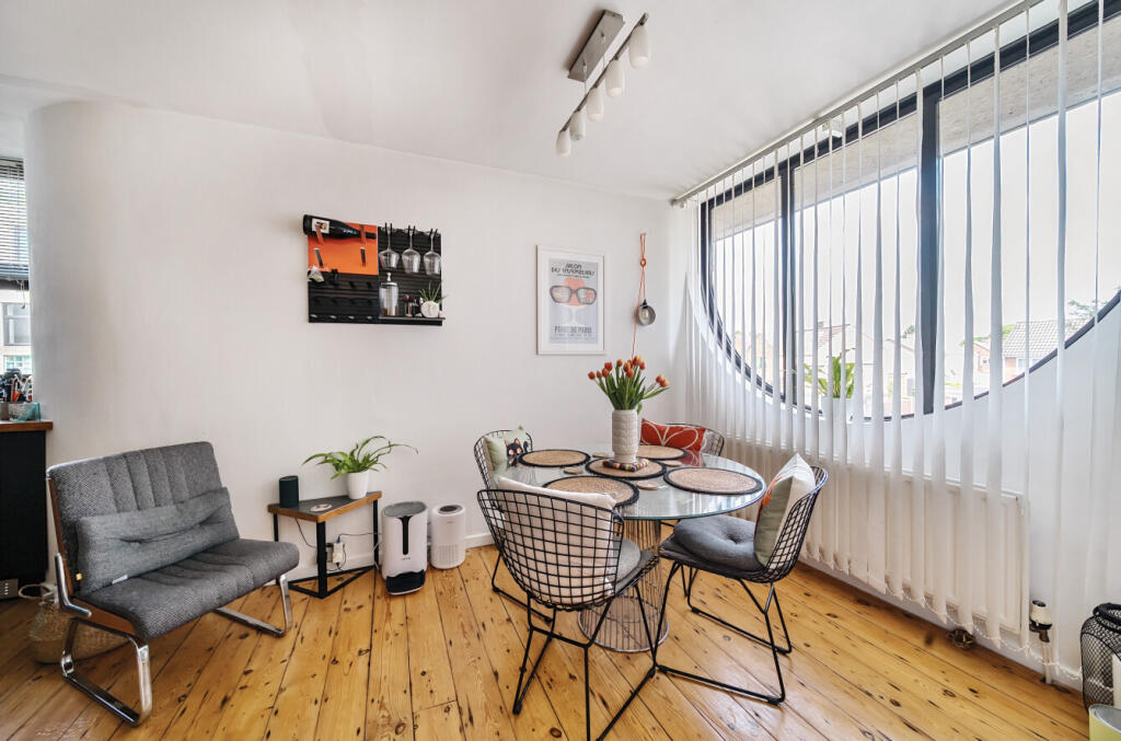 6-681a84758cbc1-1...