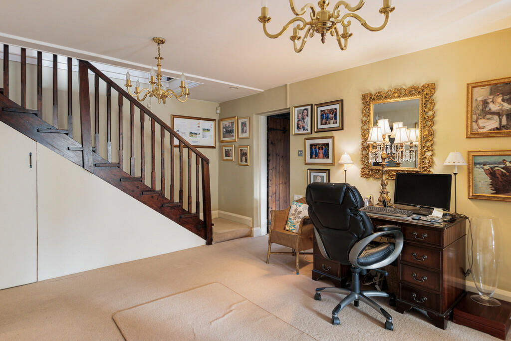 heyeswood_stables...