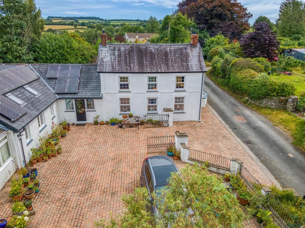 DJI_0087_HDR.jpg
