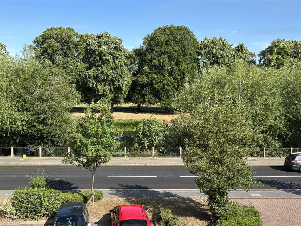 View from living room.JPG