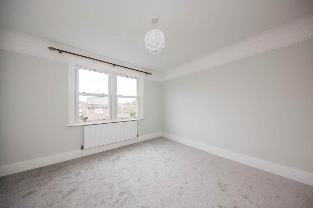 Main Bedroom 3