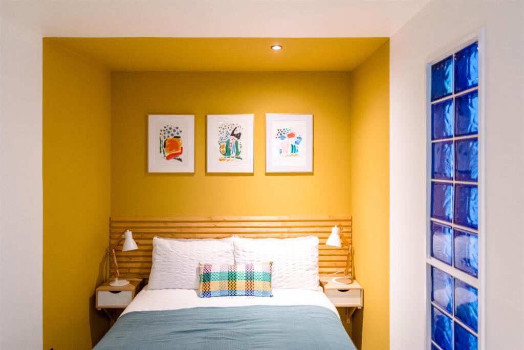 Flat 1 - web size-11.jpg