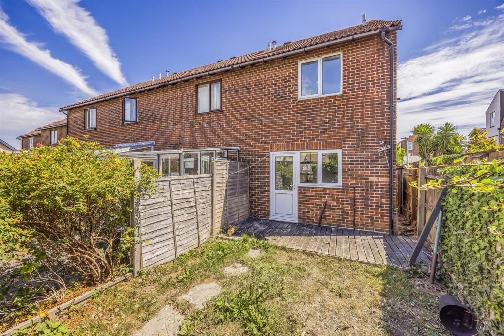 12 Bucklers Court, Portsmouth-PorticoMarketing-Sol