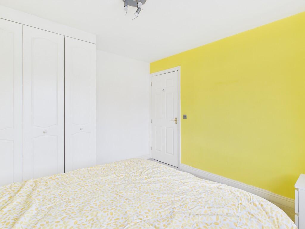 CAM04578G0-PR0009...