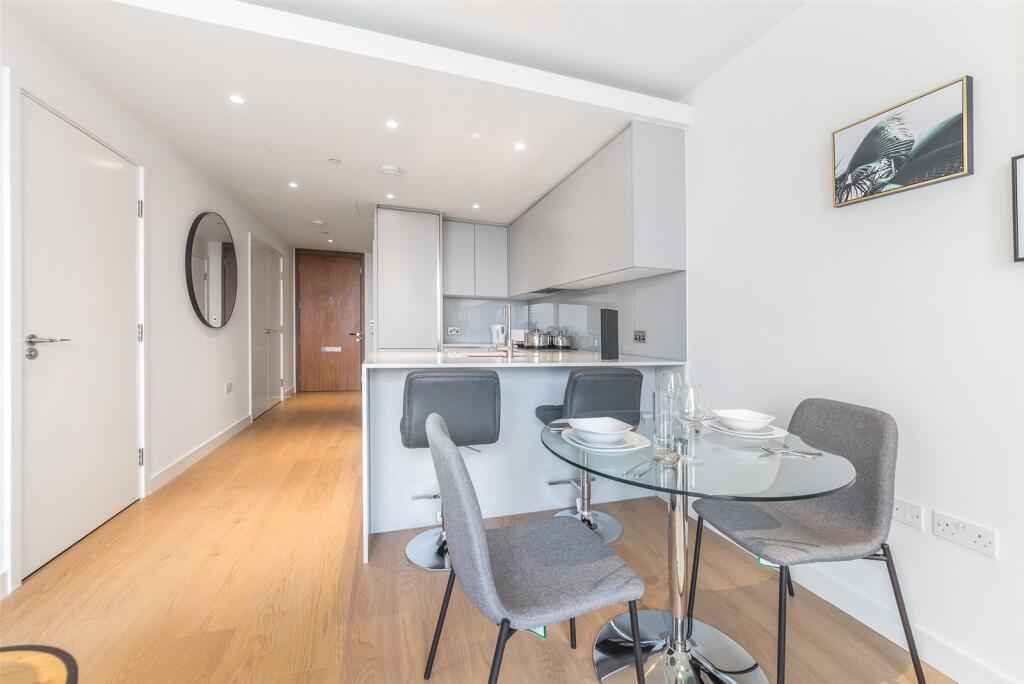 Picture No. 03