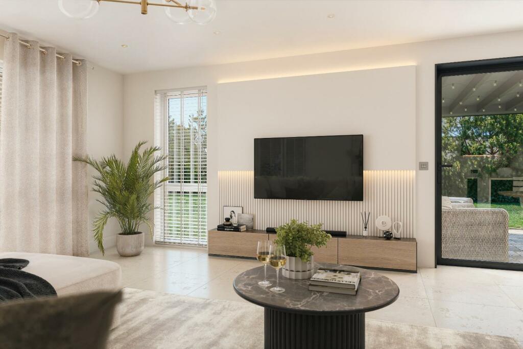 Old-St-Mellons-Internal-CGI-Living-002-HR-Final.jp