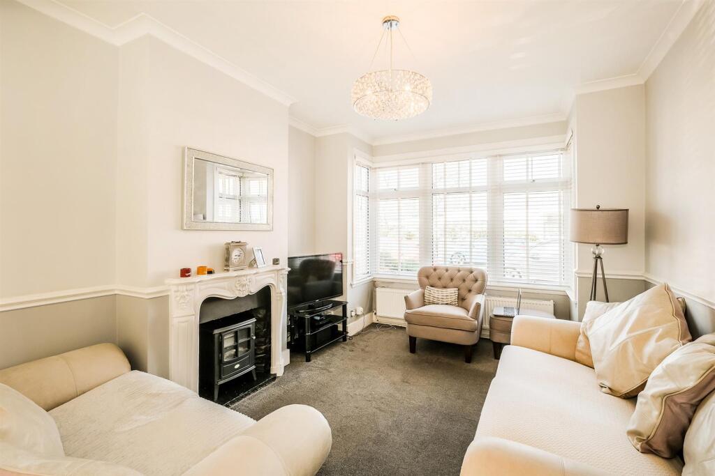 1 Hampton Road-17_web.jpg