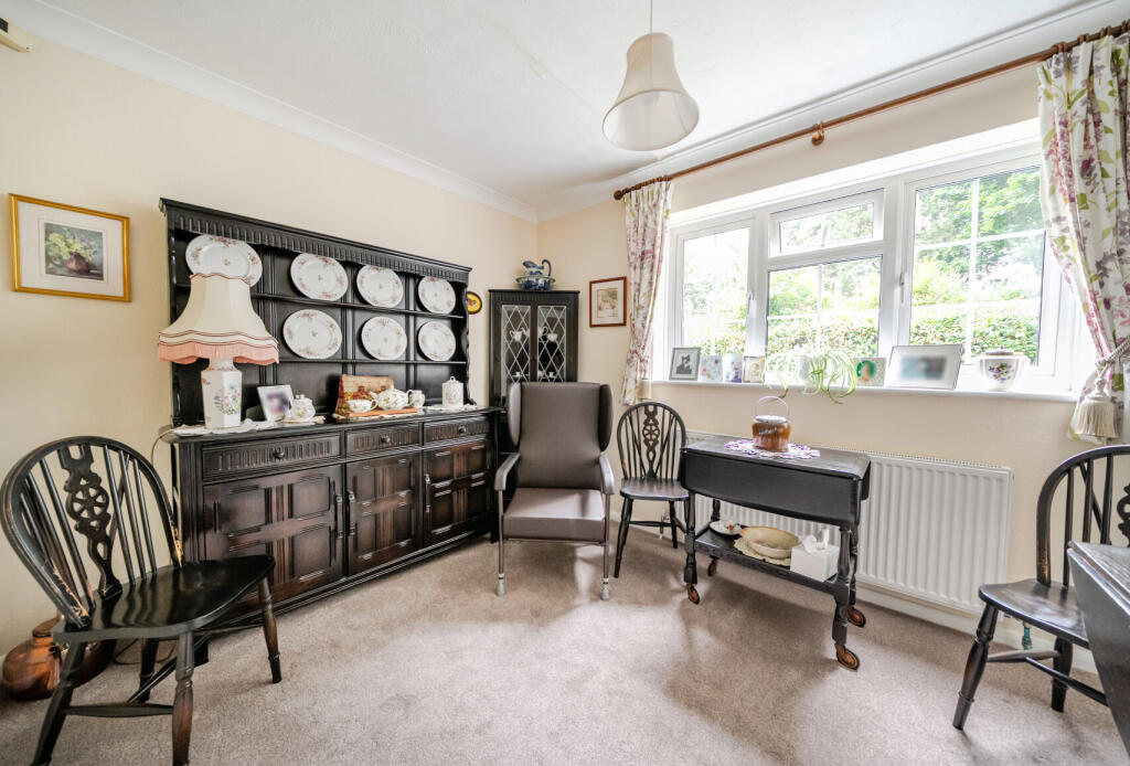 1334454-12-689c82...