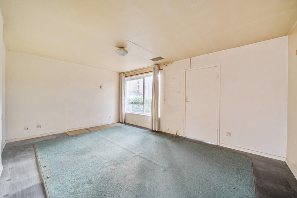 1375027-12-69038e...