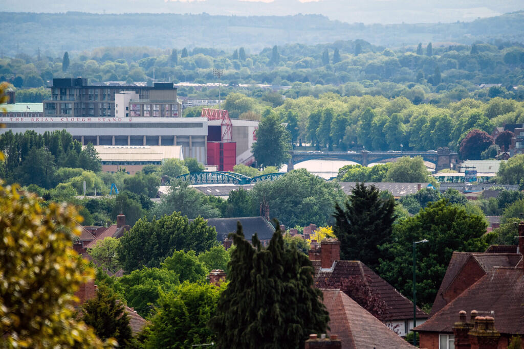 57 Jarvis Road 00...