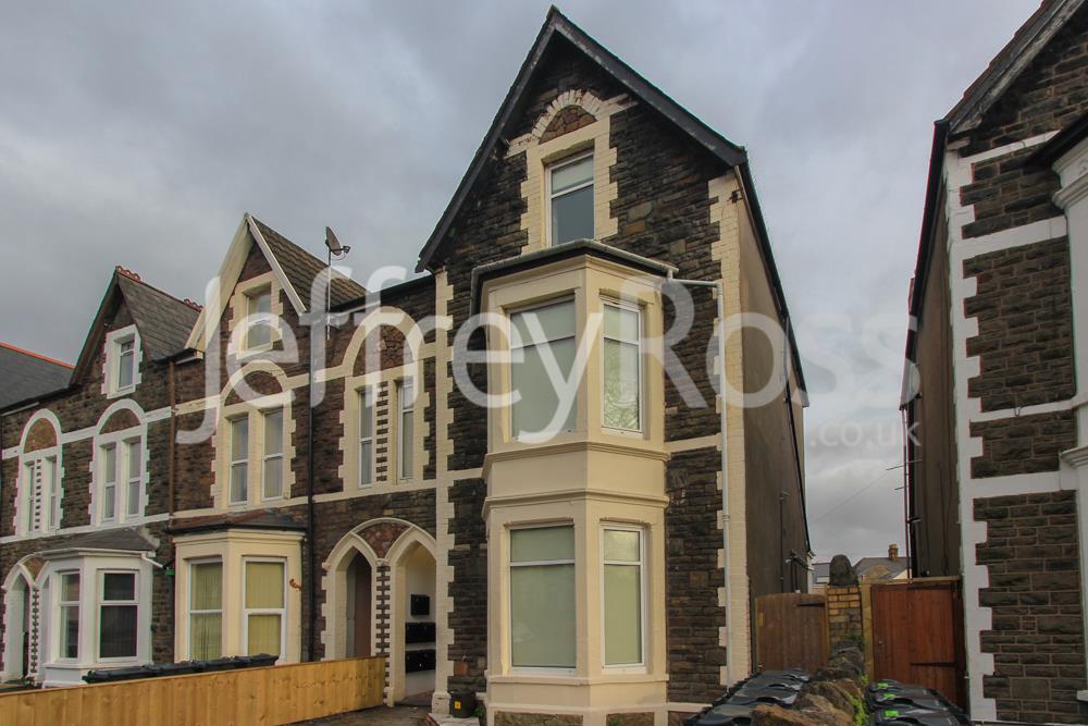 1, 122 Richmond Road LR-8.jpg