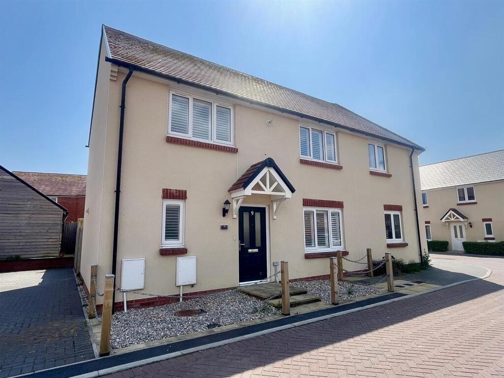 PHOTO-2025-05-08-15-15-59 2.jpeg