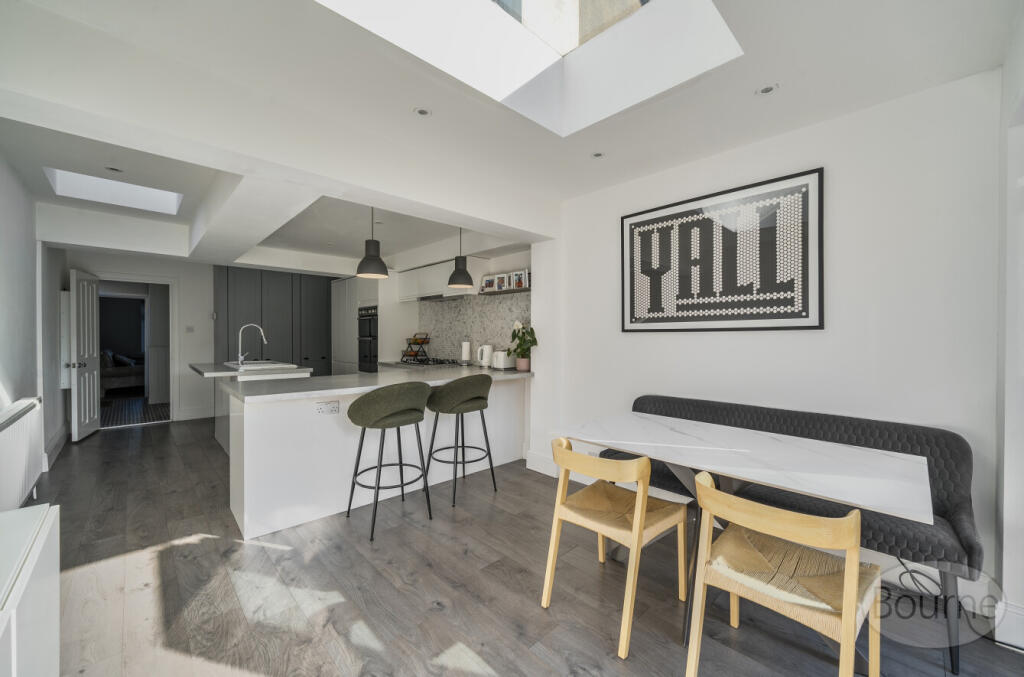 4566c6c9-23db-4da...