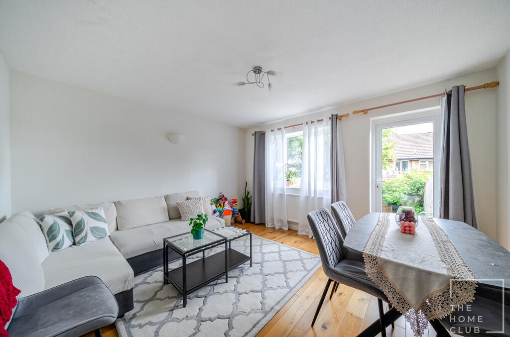 f6237529-65d8-425...