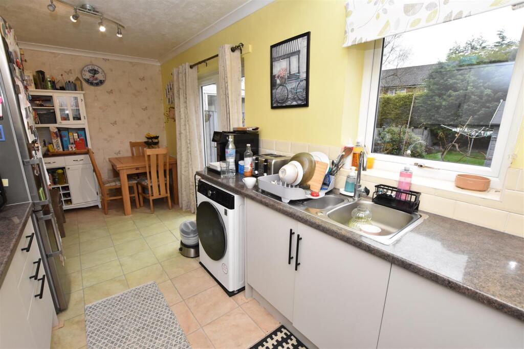 DSC_0563 - Copy (9).JPG