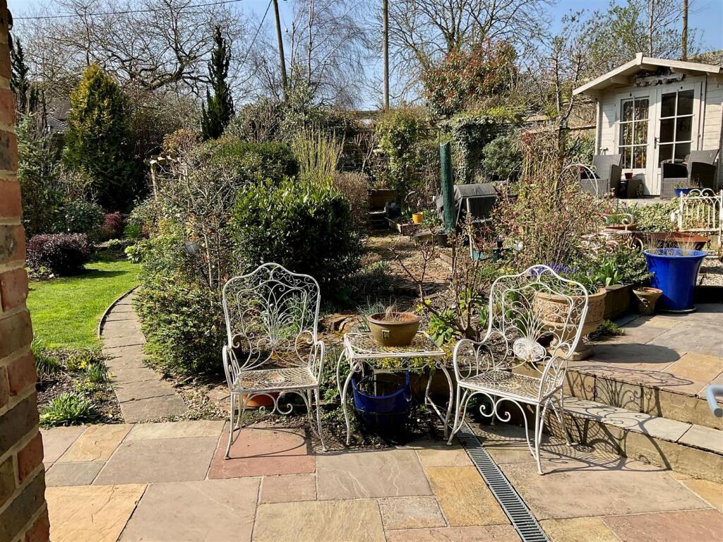 Garden pic20.jpg