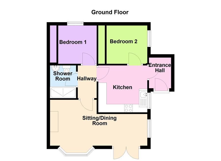 Floorplan.jpg