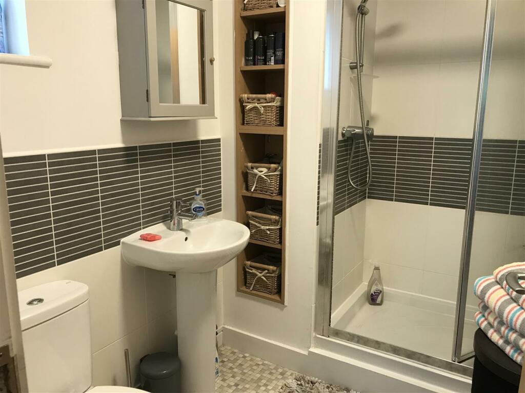 en-suite.jpeg
