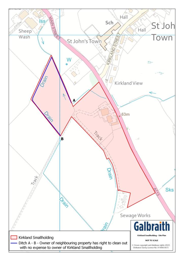 Site