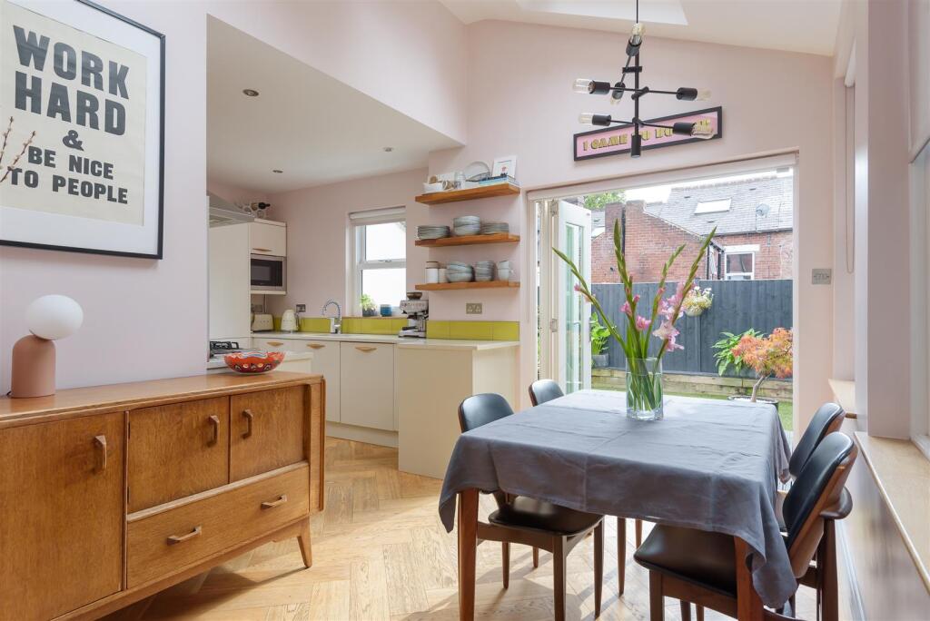 untitled (6 of 19).jpg