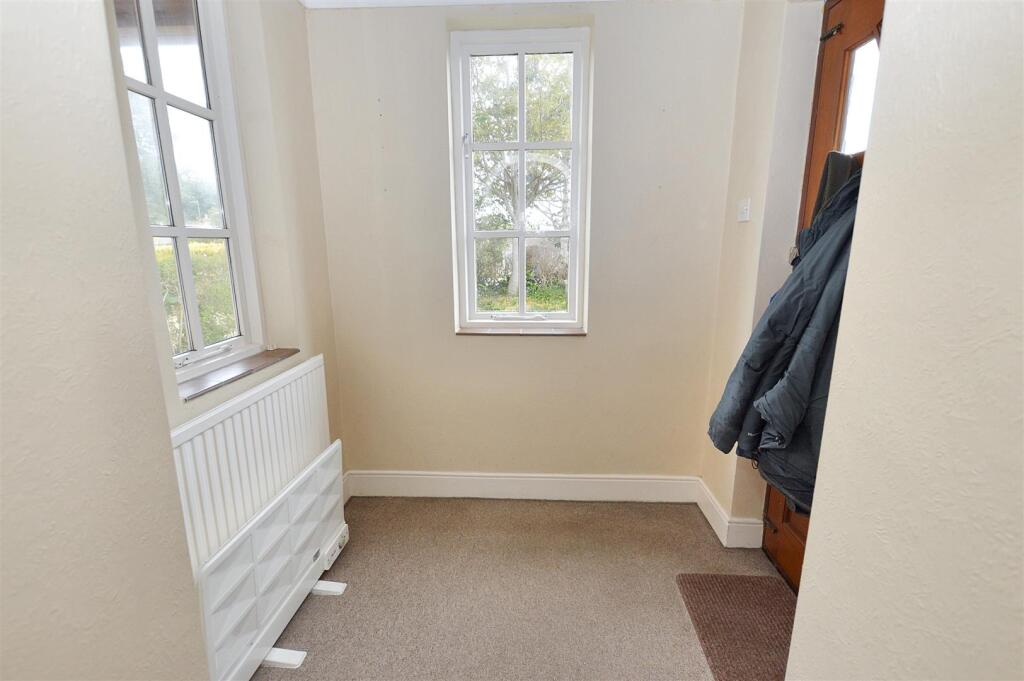 DSC_0001 - 2025-06-03T131956.193.jpg